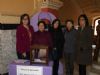 foto noticia