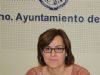 foto noticia