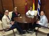 foto noticia