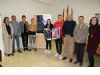 foto noticia