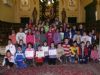 foto noticia