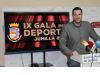 foto noticia