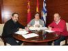 foto noticia