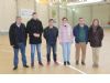 foto noticia