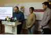 foto noticia