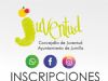 foto noticia
