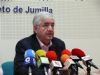 foto noticia