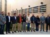 foto noticia