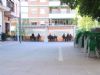foto noticia