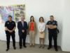 foto noticia