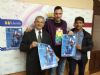 foto noticia