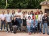foto noticia