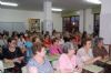foto noticia