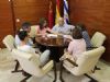 foto noticia