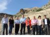 foto noticia