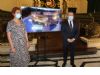 foto noticia
