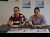 foto noticia