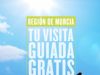 foto noticia