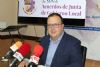 foto noticia