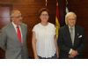 foto noticia