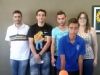 foto noticia