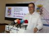 foto noticia