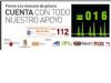 foto noticia