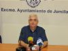 foto noticia
