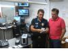 foto noticia