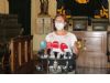 foto noticia