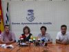 foto noticia