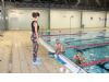 foto portada - noticia La piscina municipal climatizada ya está en pleno funcionamiento desde el pasado 18 de septiembre