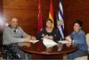 foto noticia