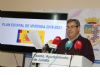 foto noticia