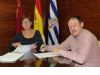 foto noticia