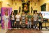 foto noticia