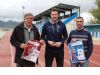 foto noticia