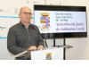 foto noticia