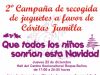 foto noticia