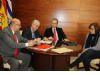 foto noticia