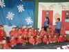 foto noticia