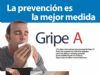 foto noticia