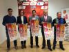 foto noticia