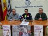 foto noticia