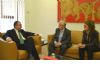 foto noticia