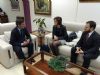 foto noticia