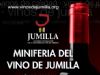 foto noticia