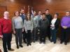 foto noticia