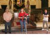 foto noticia