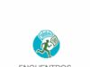 foto portada - noticia Jumilla acogerá una charla sobre los beneficios del ejercicio físico y bienestar emocional para pacientes oncológicos